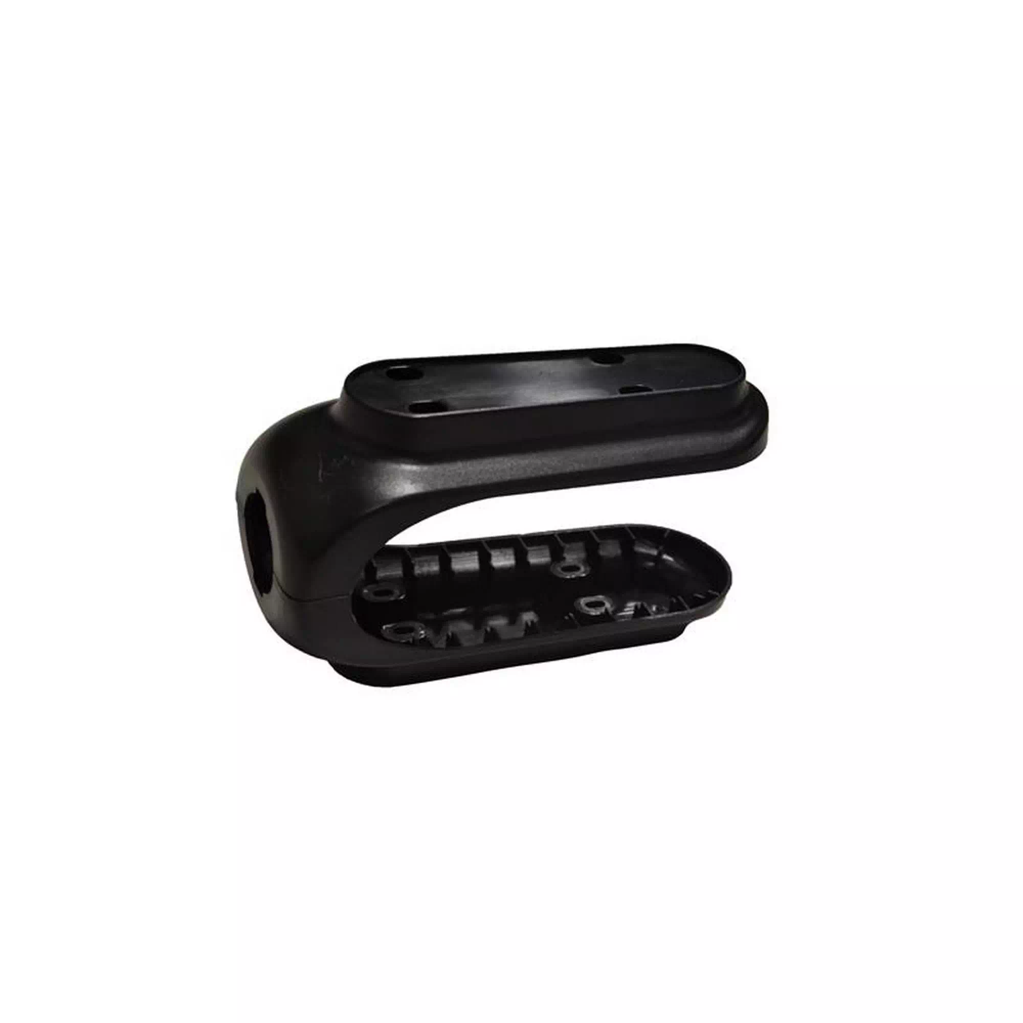 RKS S11 GİDON DEKORU TAKIM #RK 38766